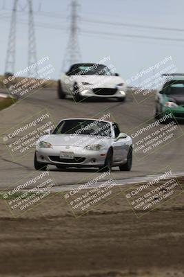 media/Mar-30-2025-Speed Ventures (Sun) [[39e6b1441d]]/Yellow/Session 3 (Outside Grapevine)/